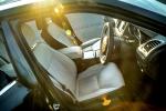 Chrysler 300C 2015 года (AU)
